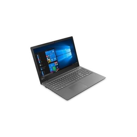 Refurbished Lenovo V330 Core i5-8250U 8GB 256GB 15.6 Inch Windows 10 Laptop