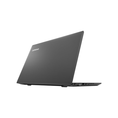 Lenovo V330 Core i5-8250U 8GB 256GB SSD 15.6 Inch Full HD Windows 10 Home Laptop