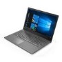 Lenovo V330-15IKB Core i5-8250U 4GB 500GB DVD-RW15.6 Inch Windows 10 Pro Laptop 