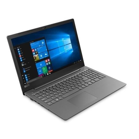 Lenovo V330-15IKB Core i5-8250U 4GB 500GB DVD-RW15.6 Inch Windows 10 Pro Laptop 