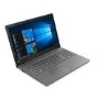 Lenovo V330-15IKB Core i5-8250U 8GB 500GB DVD-Writer Full HD 15.6 Inch Windows 10 Professional Laptop