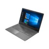Refurbished Lenovo V330-15IKB Core i5-8250U 8GB 256GB Radeon 530 15.6 Inch Windows 10 Laptop