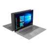 Lenovo V330 Core i5-8250U 8GB 256GB SSD 15.6 Inch Windows 10 Pro Laptop