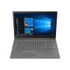 Lenovo V330 Core i5-8250U 8GB 256GB SSD 15.6 Inch Windows 10 Pro Laptop