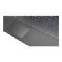 Lenovo V330 Core i5-8250U 8GB 256GB SSD 15.6 Inch Windows 10 Pro Laptop