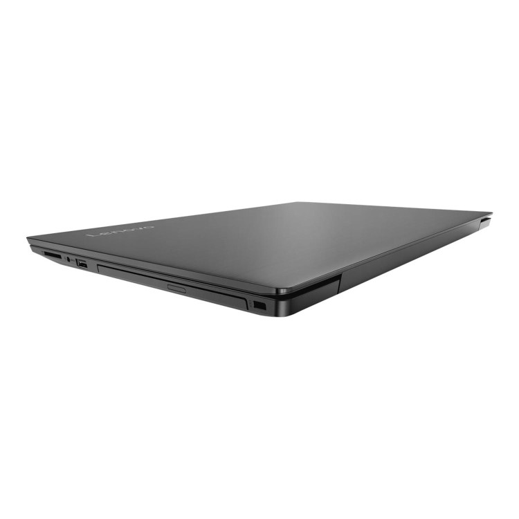 Lenovo V330-15IKB Core i7-8550U 8GB 256GB SSD Radeon 530 2GB 15.6 Inch FHD Windows 10 Home Laptop