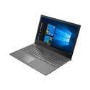Lenovo V330-15IKB Core i7-8550U 8GB 256GB SSD Radeon 530 2GB 15.6 Inch FHD Windows 10 Home Laptop