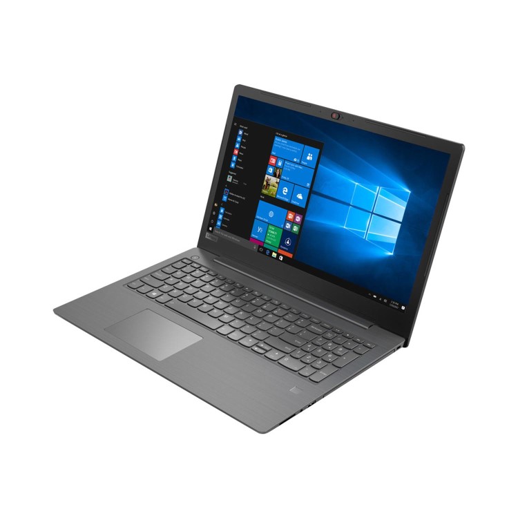 Lenovo V330-15IKB Core i7-8550U 8GB 256GB SSD Radeon 530 2GB 15.6 Inch FHD Windows 10 Home Laptop