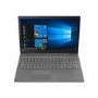 Lenovo V330-15IKB Core i7-8550U 8GB 256GB SSD Radeon 530 2GB 15.6 Inch FHD Windows 10 Home Laptop
