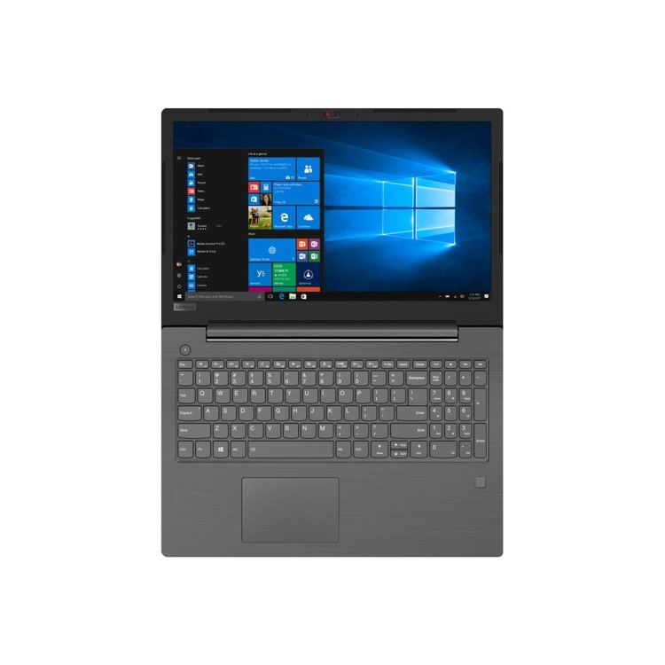 Lenovo V330-15IKB Core i7-8550U 8GB 256GB SSD Radeon 530 2GB 15.6 Inch FHD Windows 10 Home Laptop