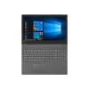 Refurbished Lenovo V330-15IKB Core i7-8550U 8GB 256GB 15.6 Inch Windows 10 Laptop
