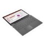 Lenovo V330-15IKB Core i7-8550U 8GB 256GB SSD Radeon 530 2GB 15.6 Inch FHD Windows 10 Home Laptop