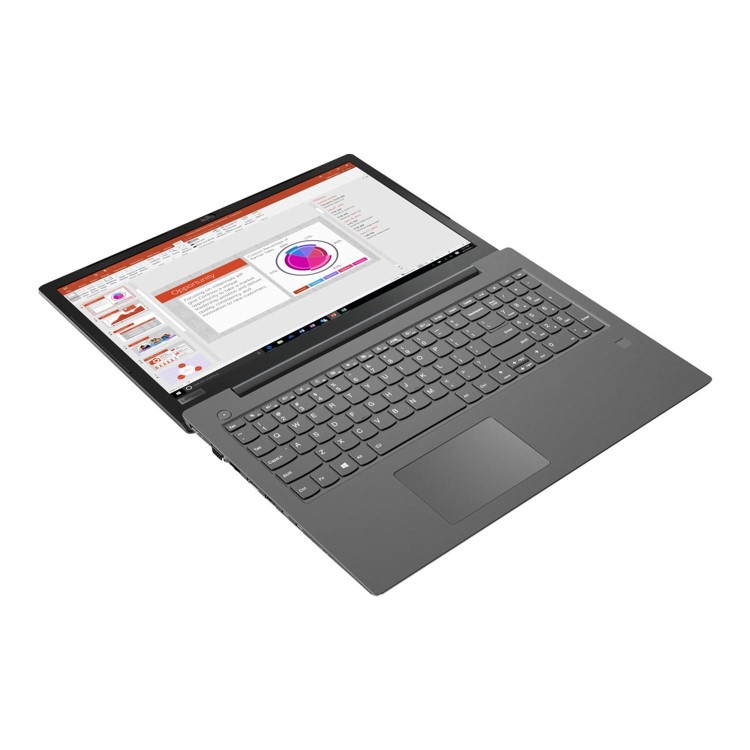 Lenovo V330-15IKB Core i7-8550U 8GB 256GB SSD Radeon 530 2GB 15.6 Inch FHD Windows 10 Home Laptop