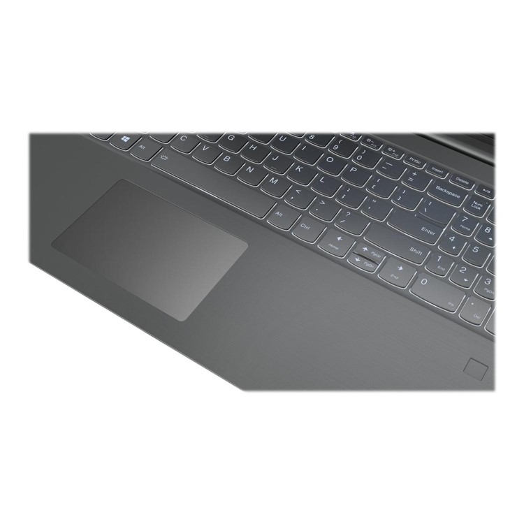 Lenovo V330-15IKB Core i7-8550U 8GB 256GB SSD Radeon 530 2GB 15.6 Inch FHD Windows 10 Home Laptop
