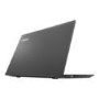 Lenovo V330-15IKB Core i7-8550U 8GB 256GB SSD Radeon 530 2GB 15.6 Inch FHD Windows 10 Home Laptop