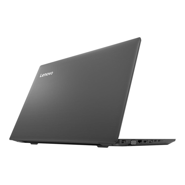 Lenovo V330-15IKB Core i7-8550U 8GB 256GB SSD Radeon 530 2GB 15.6 Inch FHD Windows 10 Home Laptop