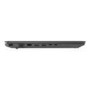 Lenovo V330-15IKB Core i7-8550U 8GB 256GB SSD Radeon 530 2GB 15.6 Inch FHD Windows 10 Home Laptop
