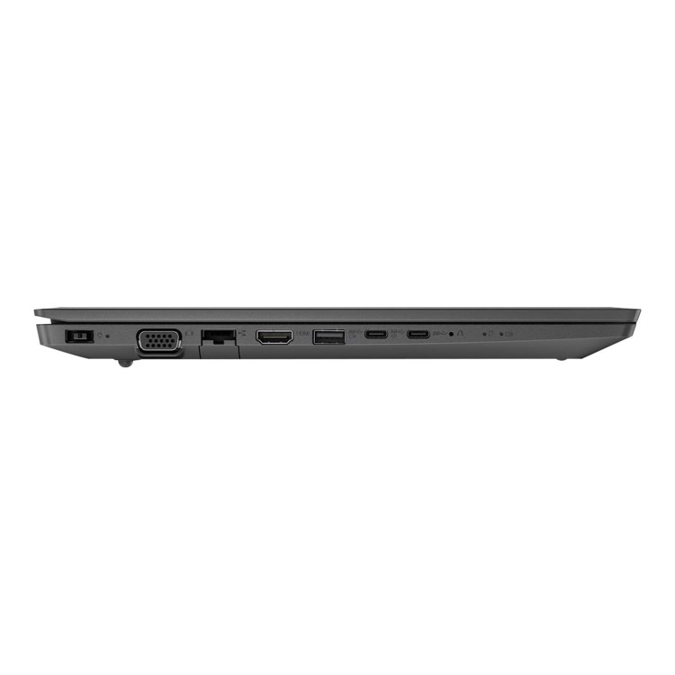 Lenovo V330-15IKB Core i7-8550U 8GB 256GB SSD Radeon 530 2GB 15.6 Inch FHD Windows 10 Home Laptop