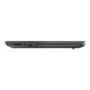 Lenovo V330-15IKB Core i7-8550U 8GB 256GB SSD Radeon 530 2GB 15.6 Inch FHD Windows 10 Home Laptop