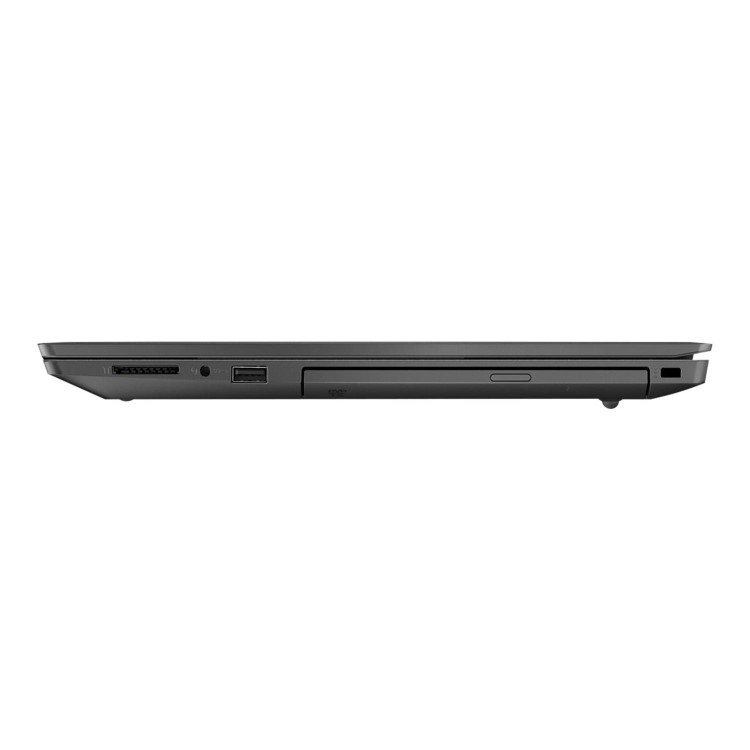 Lenovo V330-15IKB Core i7-8550U 8GB 256GB SSD Radeon 530 2GB 15.6 Inch FHD Windows 10 Home Laptop