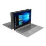 Lenovo V330-15IKB Core i7-8550U 8GB 256GB SSD Radeon 530 2GB 15.6 Inch FHD Windows 10 Home Laptop