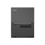 Lenovo V330-15IKB Core i7-8550U 8GB 256GB SSD Radeon 530 2GB 15.6 Inch FHD Windows 10 Home Laptop