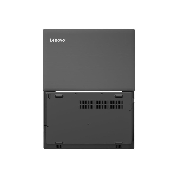 Lenovo V330-15IKB Core i7-8550U 8GB 256GB SSD Radeon 530 2GB 15.6 Inch FHD Windows 10 Home Laptop