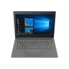 Lenovo V330 Core i5-8250U 8GB 256GB SSD 14 Inch Windows 10 Pro Laptop