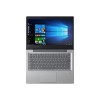 Lenovo IdeaPad 520S-14IKB Core i7-8550U 8GB 256GB SSD 14 Inch Windows 10 Laptop