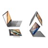 Lenovo Yoga C930-13IKB Core i7-8550U 8GB 512GB SSD 13.9 Inch Windows 10 Home Laptop