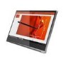 Lenovo Yoga C930-13IKB Core i7-8550U 8GB 512GB SSD 13.9 Inch Windows 10 Home Laptop