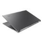 Lenovo Yoga C930-13IKB Core i7-8550U 8GB 512GB SSD 13.9 Inch Windows 10 Home Laptop