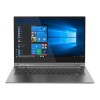 Lenovo Yoga C930-13IKB Core i7-8550U 8GB 512GB SSD 13.9 Inch Windows 10 Home Laptop