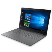 Refurbished Lenovo V320 Core i7-8550U 8GB 1TB MX150 4GB 17.3 Inch Windows 10 Laptop