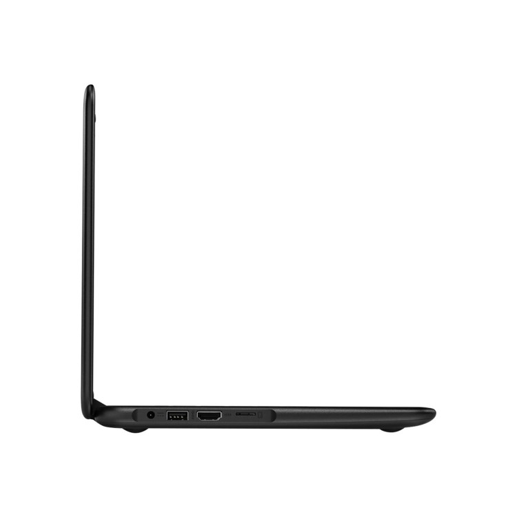 Refurbished Lenovo 100E 81CY Intel Celeron N3350 4GB 64GB 11.6 Inch Windows 10 Laptop