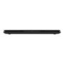 Refurbished Lenovo 100E 81CY Intel Celeron N3350 4GB 64GB 11.6 Inch Windows 10 S Laptop