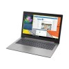 Lenovo IdeaPad 330 AMD A6-9225 4GB 1TB 15.6 Inch Windows 10 Home Laptop