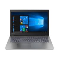 Lenovo Ideapad 330 Core i3-7020U 4GB 1TB 15.6 Inch Windows 10 Home Laptop Lenovo Ideapad 330 Core i3-7020U 4GB 1TB 15.6 Inch Windows 10 Home Laptop