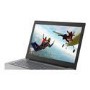 Lenovo Ideapad 330 Core i3-7020U 4GB 1TB 15.6 Inch Windows 10 Home Laptop
