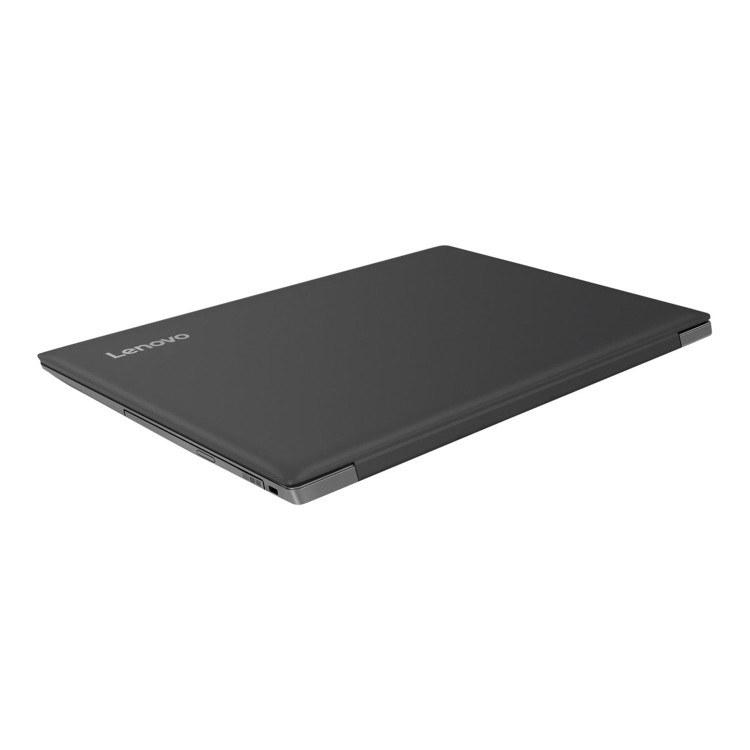 Lenovo Ideapad 330 Core i3-7020U 4GB 1TB 15.6 Inch Windows 10 Home Laptop