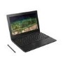 Lenovo 500e Intel Celeron N3450 8GB 64GB SSD 11.6 Inch Chrome OS 2-in-1 Laptop