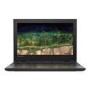 Lenovo 500e Intel Celeron N3450 8GB 64GB SSD 11.6 Inch Chrome OS 2-in-1 Laptop
