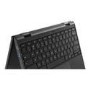 Lenovo 500e Intel Celeron N3450 8GB 64GB SSD 11.6 Inch Chrome OS 2-in-1 Laptop