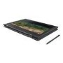 Lenovo 500e Intel Celeron N3450 8GB 64GB SSD 11.6 Inch Chrome OS 2-in-1 Laptop
