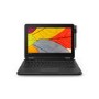 Lenovo 300e 81FY Intel Celeron N3450 4GB 64GB 11.6 Inch Windows 10 2-in-1 Laptop 