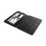 Lenovo 300e 81FY Intel Celeron N3450 4GB 64GB 11.6 Inch Windows 10 2-in-1 Laptop 