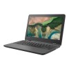 Lenovo 300e Chromebook MediaTek MT8173C 4GB 32GB SSD 11.6 Inch 2 In 1 Convertible Chrome Laptop