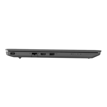 Refurbished Lenovo V130-15IKB Core i5-7200U 8GB 256GB DVD-RW 15.6 Inch Windows 10 Pro Laptop