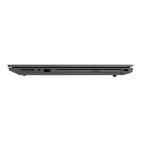 Refurbished Lenovo V130-15IKB Core i5-7200U 8GB 256GB DVD-RW 15.6 Inch Windows 10 Pro Laptop