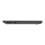 Refurbished Lenovo V130-15IKB Core i5-7200U 8GB 256GB DVD-RW 15.6 Inch Windows 10 Pro Laptop